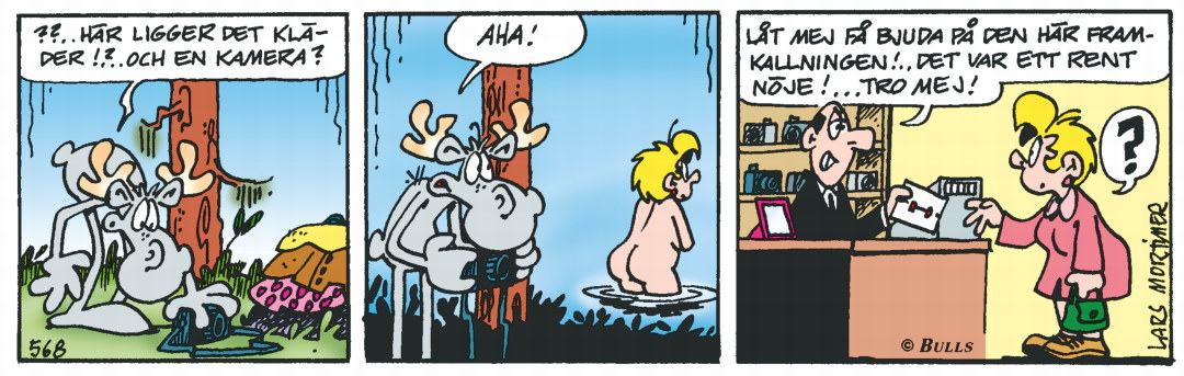 Dagens-stripp_Hge__568