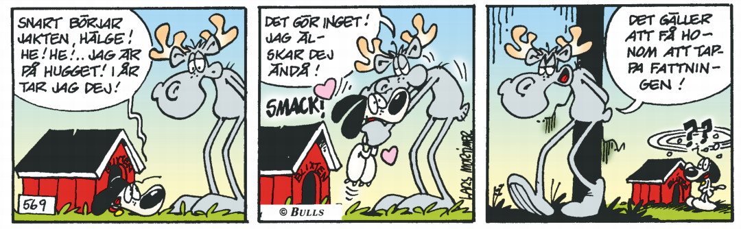 Hälge Stripp 2020-08-01