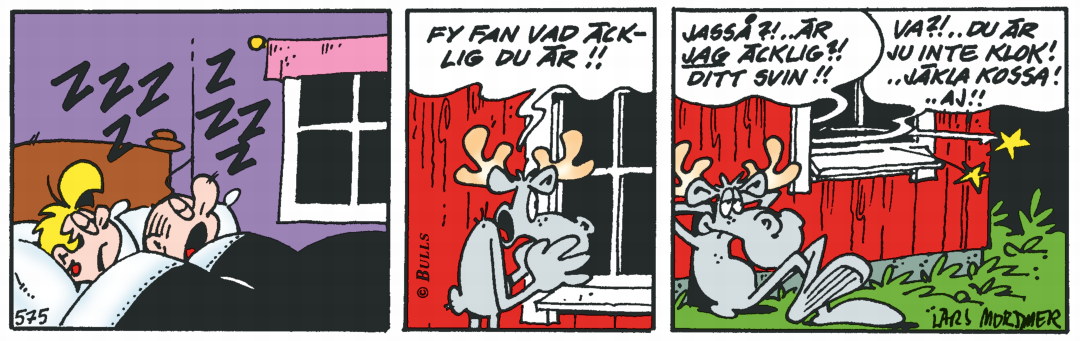 Dagens-stripp_Hge__575