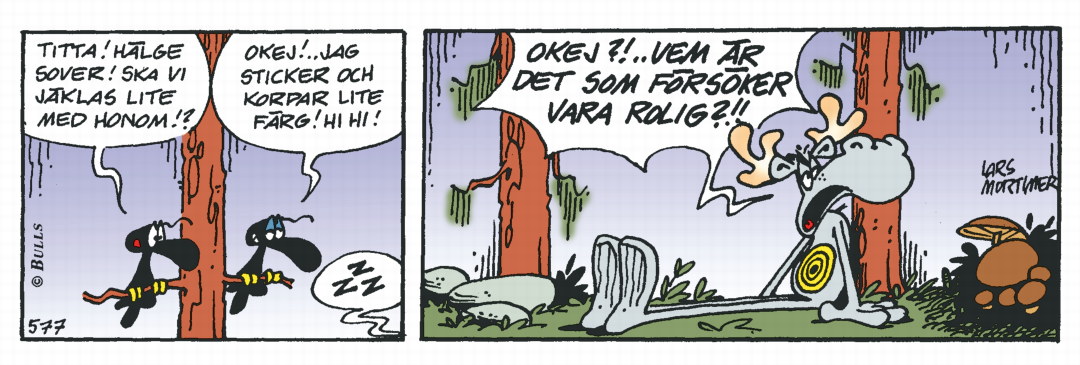 Dagens-stripp_Hge__577