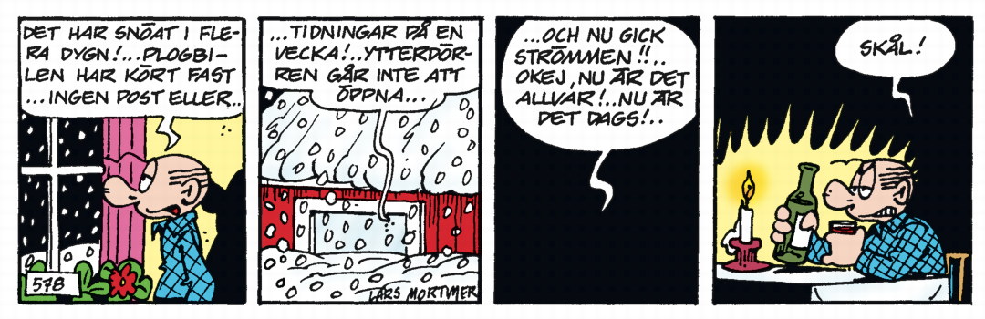 Dagens-stripp_Hge__578