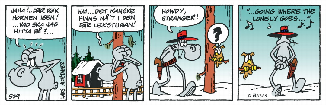 Dagens-stripp_Hge__579