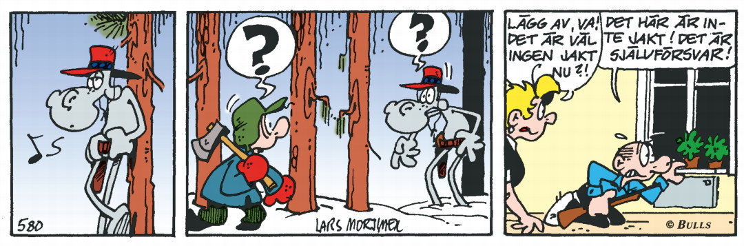 Dagens-stripp_Hge__580