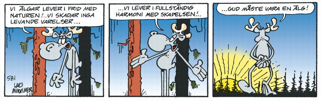 Dagens-stripp_Hge__581