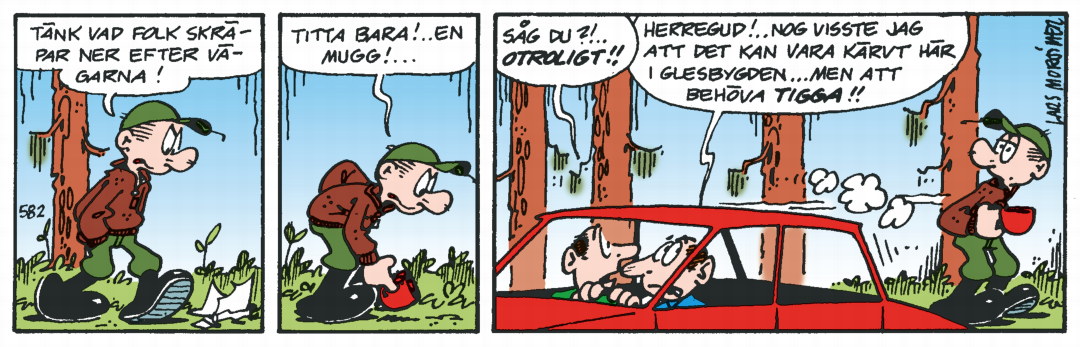 Dagens-stripp_Hge__582