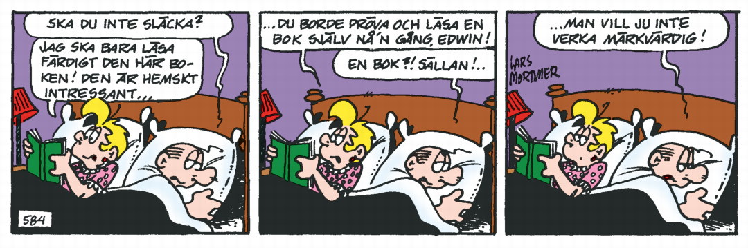Dagens-stripp_Hge__584