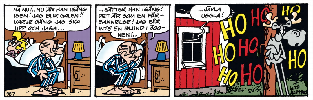 Dagens-stripp_Hge__587