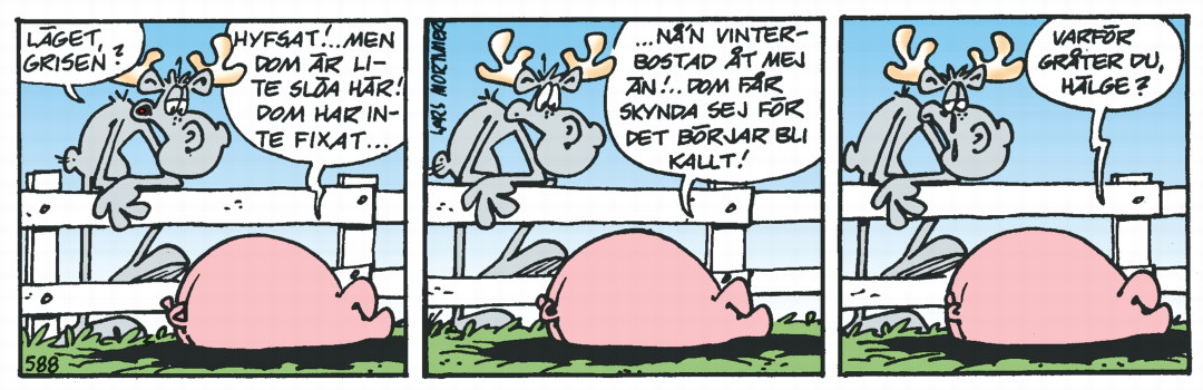 Dagens-stripp_Hge__588
