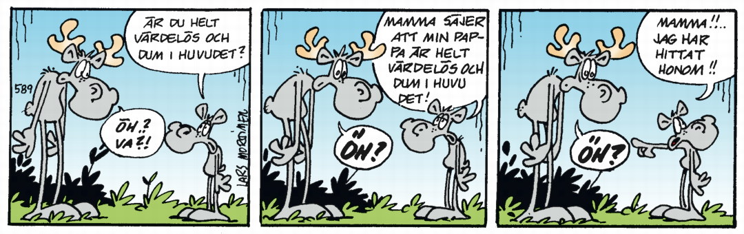 Dagens-stripp_Hge__589