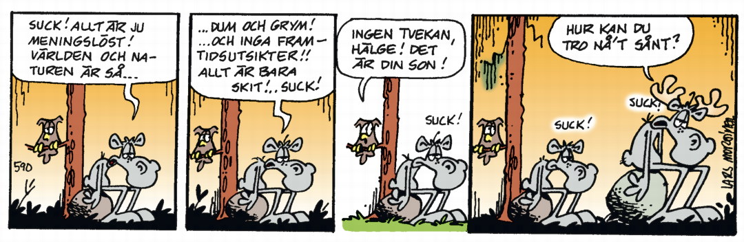 Dagens-stripp_Hge__590