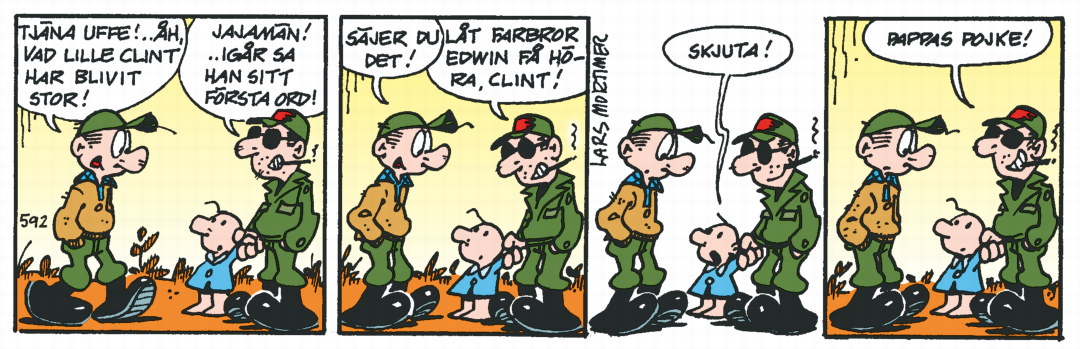 Dagens-stripp_Hge__592