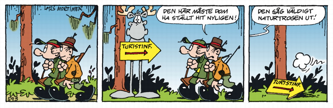 Dagens-stripp_Hge__593