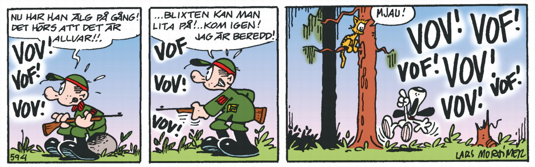 Dagens-stripp_Hge__594