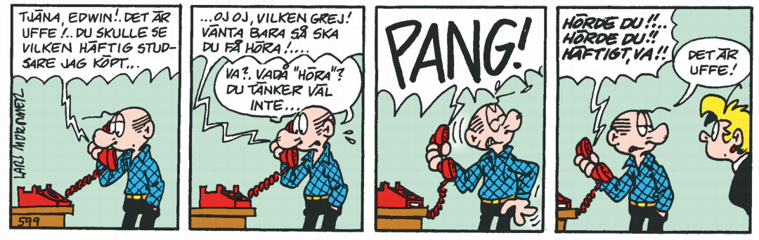 Dagens-stripp_Hge__599