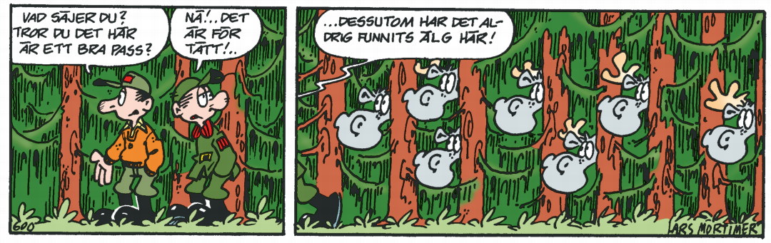 Dagens-stripp_Hge__600