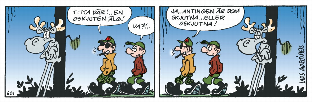 Dagens-stripp_Hge__601