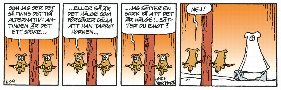 Hälgestripp 2024-02-16