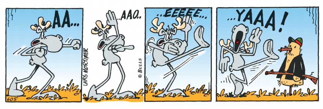 Dagens-stripp_Hge__605