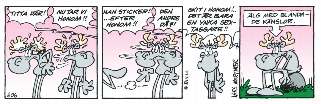 Dagens-stripp_Hge__606