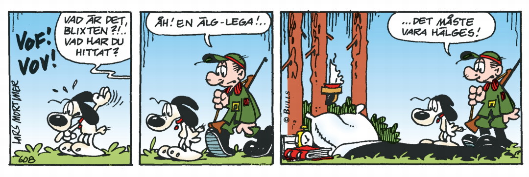 Dagens-stripp_Hge__608