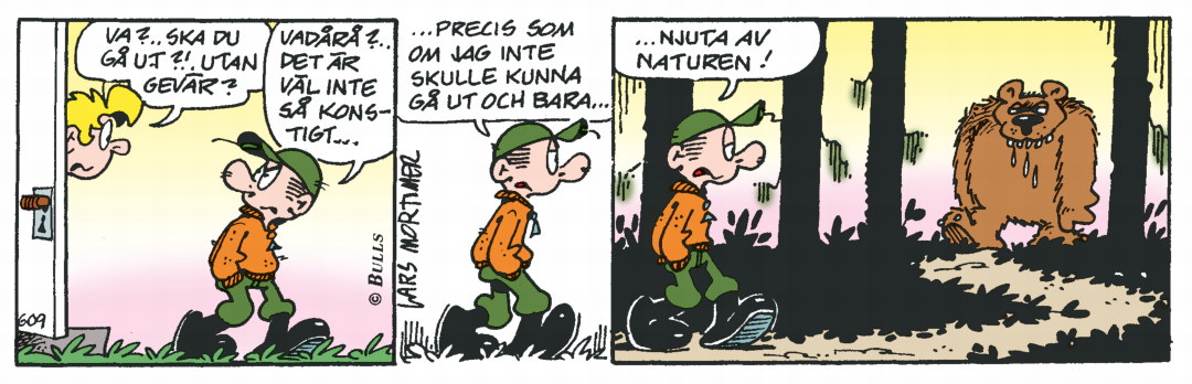 Hälgestripp 2026-04-17