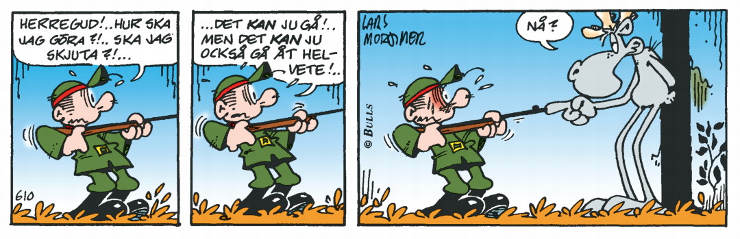 Dagens-stripp_Hge__610