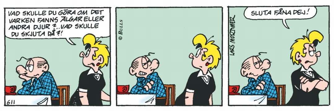 Dagens-stripp_Hge__611