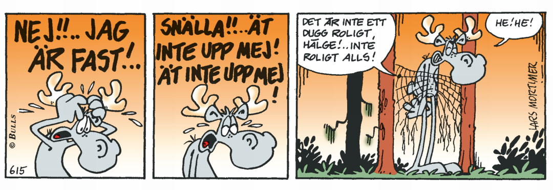 Dagens-stripp_Hge__615