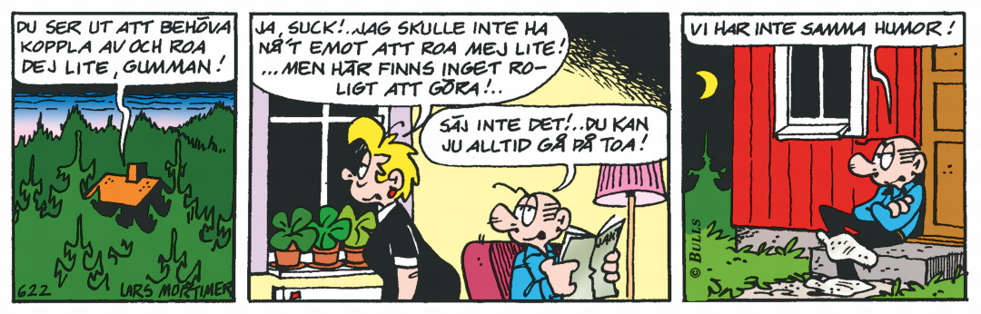 Dagens-stripp_Hge__622