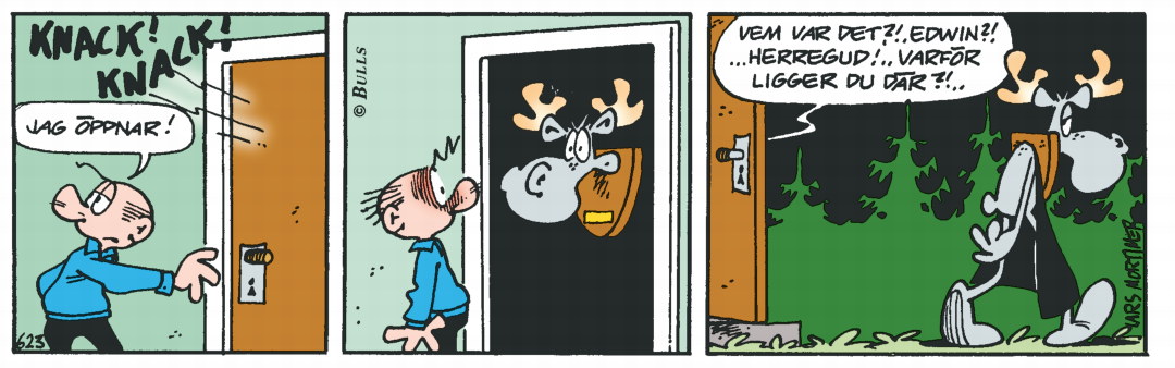 Dagens-stripp_Hge__623