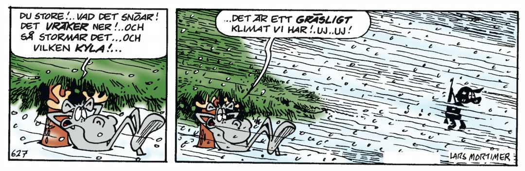 Dagens-stripp_Hge__627
