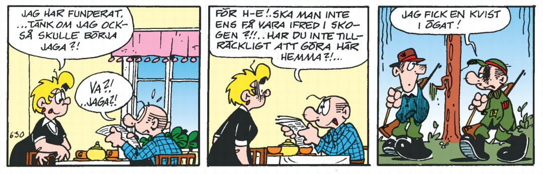Dagens-stripp_Hge__630