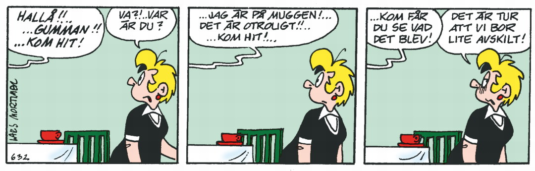 Dagens-stripp_Hge__632