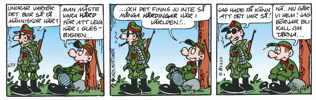 Dagens-stripp_Hge__637