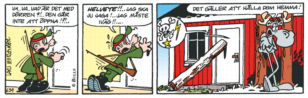Hälgestripp 2024-02-17