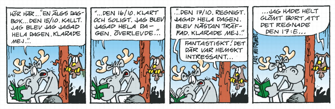 Dagens-stripp_Hge__641