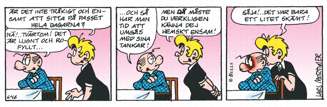 Dagens-stripp_Hge__646