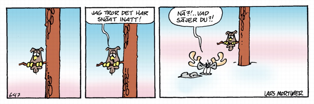 Dagens-stripp_Hge__647