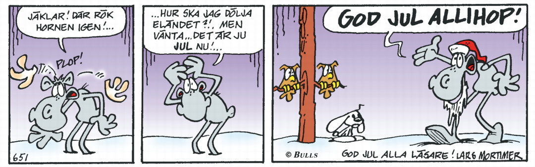 Dagens-stripp_Hge__651_jul