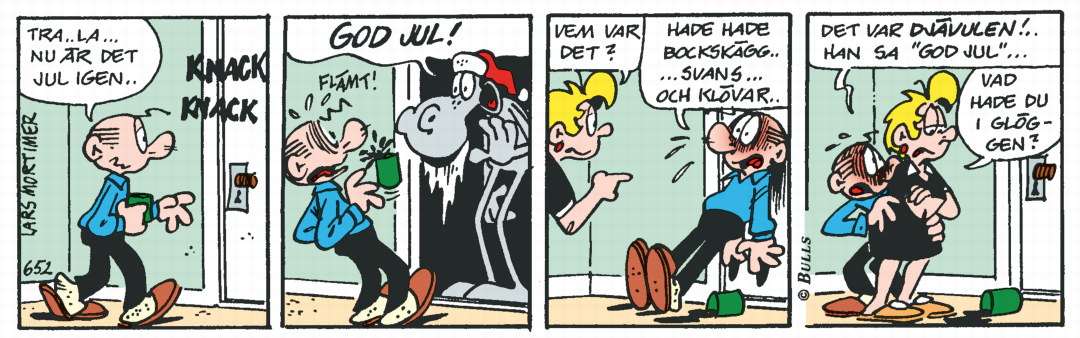 Dagens-stripp_Hge__652_jul