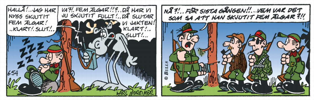 Dagens-stripp_Hge__654