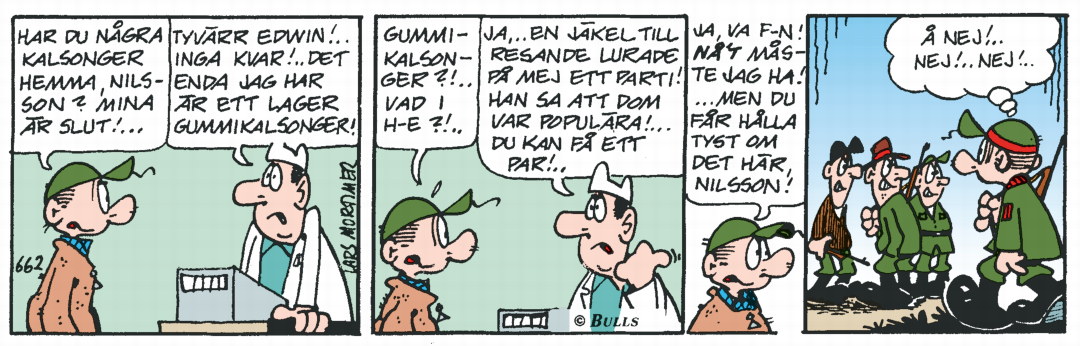 Dagens-stripp_Hge__662