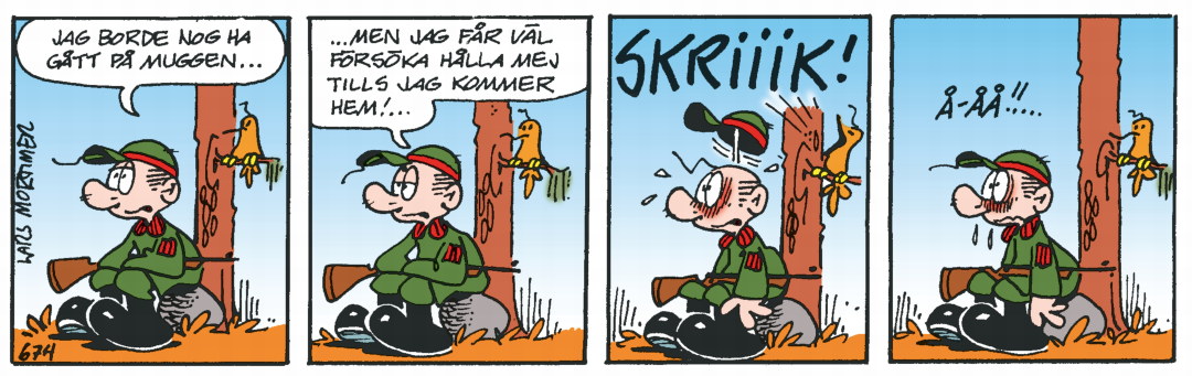 Dagens-stripp_Hge__674