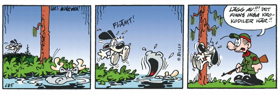 Dagens-stripp_Hge__685