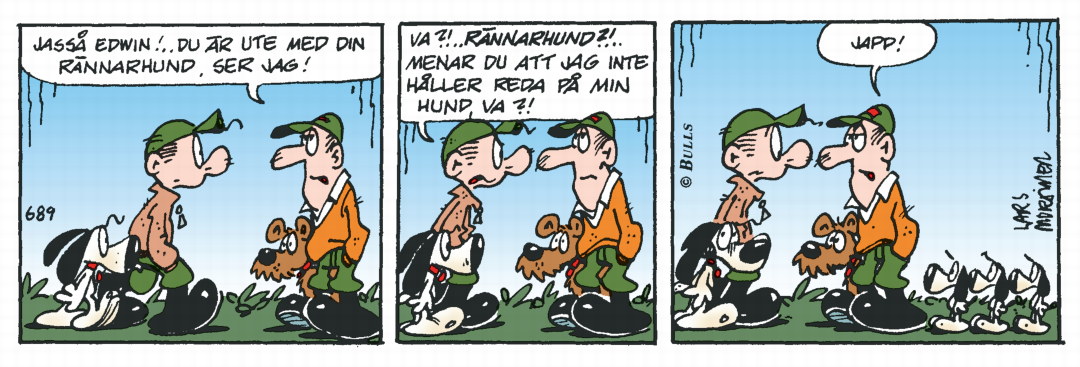 Dagens-stripp_Hge__689