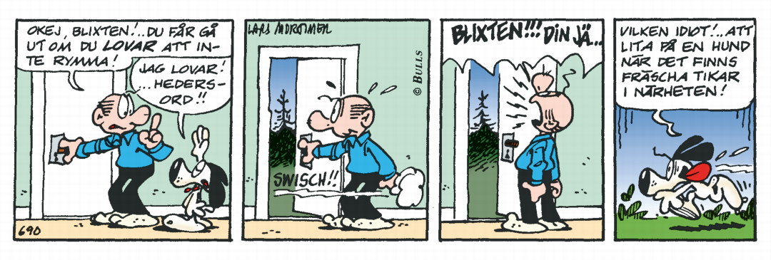 Dagens-stripp_Hge__690