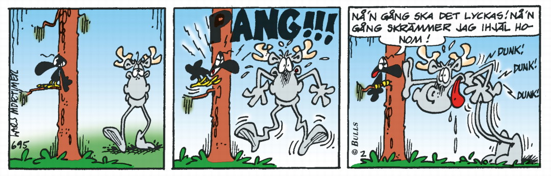 Dagens-stripp_Hge__695