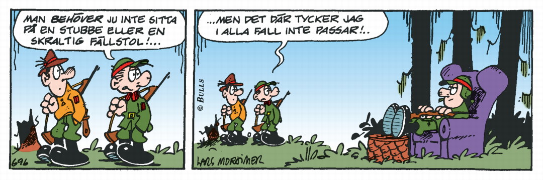 Dagens-stripp_Hge__696