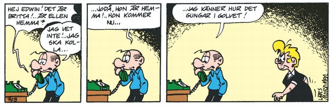 Dagens-stripp_Hge__703