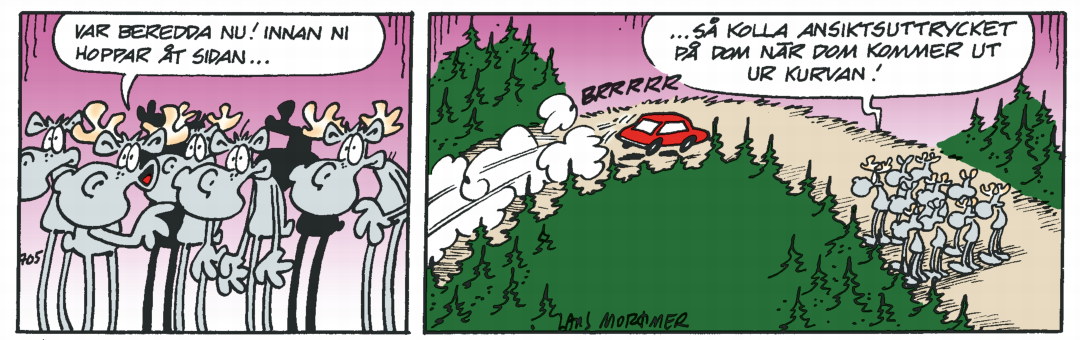 Dagens-stripp_Hge__705